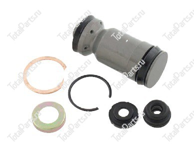 YALE 220074889 РЕМКОМПЛЕКТ ГЛАВНОГО ТОРМОЗНОГО ЦИЛИНДРА