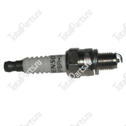NGK C4H СВЕЧА ЗАЖИГАНИЯ
