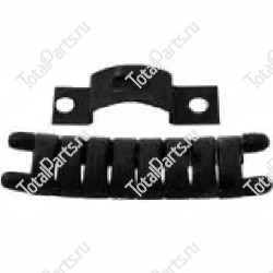 CASCADE 673495 СКОБА