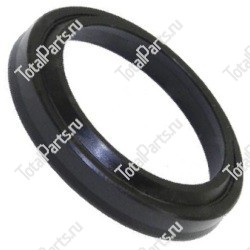 SIZE 28*36*4.5/6 УПЛОТНЕНИЕ R01