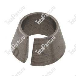 NICHIYU-NYK 464314240 ВТУЛКА