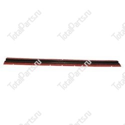 INTRUPA APIS1344 СКВИДЖ