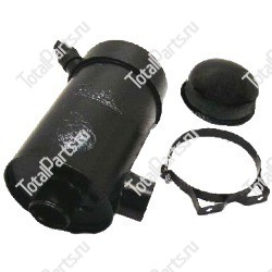 TVH 3440563 КОМПЛЕКТ ВОЗДУШНОГО ФИЛЬТРА