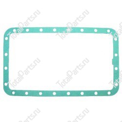 BOBCAT 3975449 ПРОКЛАДКА