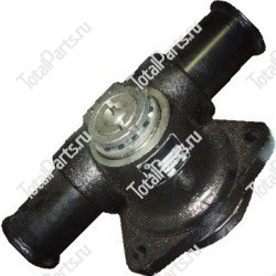 TVH 13551763 РУЛЕВАЯ КОЛОНКА