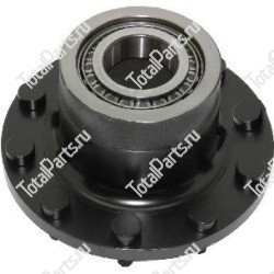 KALMAR 150198601 СТУПИЦА