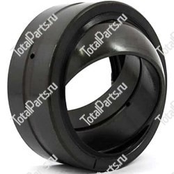 BEARING GE16ES2RS ШАРНИРНЫЙ ПОДШИПНИК