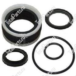 ROCLA 510399 РЕМКОМПЛЕКТ ЦИЛИНДРА