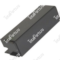 TCM 22N5512701 ЗАЩИТНЫЙ КОЖУХ