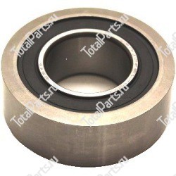 SIZE 55x113x39.4 РОЛИК МАЧТЫ | ROL26