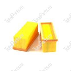 DEUTZ 4411228 ФИЛЬТР ВОЗДУШНЫЙ