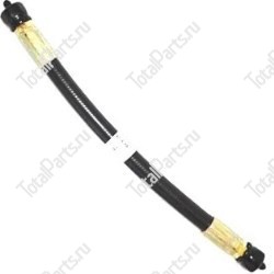 DAEWOO-DOOSAN A215158 ГИДРАВЛИЧЕСКИЙ ШЛАНГ