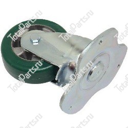 SIZE 150x56.5x65xPxSPxAx2 СТАБИЛИЗИРУЮЩЕЕ КОЛЕСО