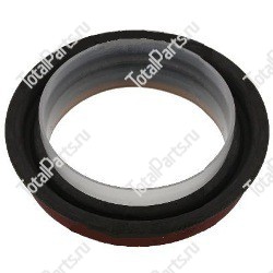 KOMATSU 6735213510 МАСЛОСЬЕМНЫЙ САЛЬНИК