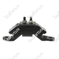 TOTALSOURCE 1220046 РЕЗИНОВАЯ ОПОРА