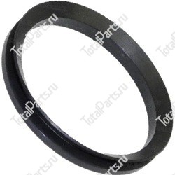 VALMET 61460653 МАНЖЕТА