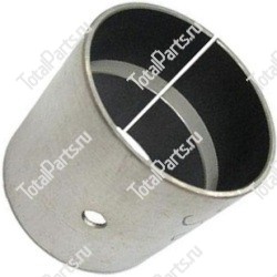 SIZE 8x70x75x70 ВТУЛКА