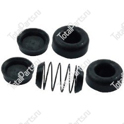 WAGNER F5381 РЕМКОМПЛЕКТ КОЛЕСНОГО ТОРМОЗНОГО ЦИЛИНДРА