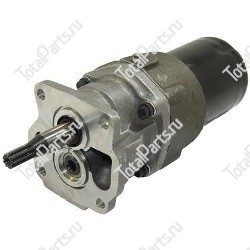 KALMAR 921605.0001 ГИДРАВЛИЧЕСКИЙ НАСОС