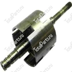 MITSUBISHI 9132400050 БАРАБАН КПП