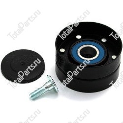 LINDE DZ01340616 НАТЯЖИТЕЛЬ РЕМНЯ