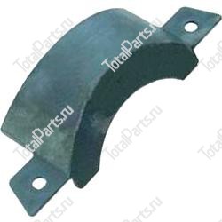 JUNGHEINRICH (AMEISE) 50446892 КРЫШКА