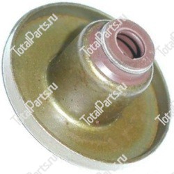 TCM N1320766700 МАСЛОСЪЕМНЫЙ КОЛПАЧОК