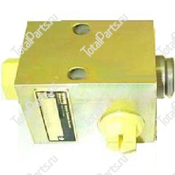 KALMAR 9208420020 РЕАКТИВНЫЙ КЛАПАН