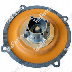 MITSUBISHI 9186516400 МЕМБРАНА