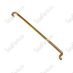 HYSTER 0162146 ТЯГА