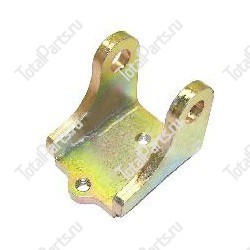 BT 181574 ВИЛКА СТАБИЛИЗИРУЮЩЕГО КОЛЕСА