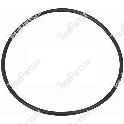 NISSAN NF0550031070 О - КОЛЬЦО