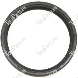 SIZE 90x105x10 САЛЬНИК S10 | M | NO-ROTATION | RUBBER