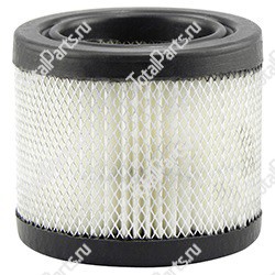 SIZE 35x73x68x68 ФИЛЬТР ВОЗДУШНЫЙ