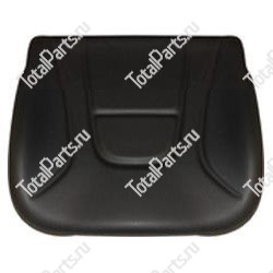 DAEWOO-DOOSAN A172280 ПОДУШКА СИДЕНЬЯ