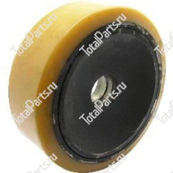 YALE 277193300 ГРУЗОВОЕ КОЛЕСО