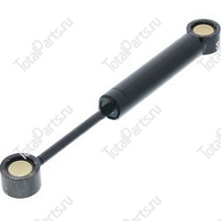 JUNGHEINRICH (AMEISE) ERE120 АМОРТИЗАТОР ГАЗОВЫЙ НА