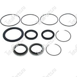 INPARTS 430201K0169 РЕМКОМПЛЕКТ РУЛЕВОГО ЦИЛИНДРА D=35