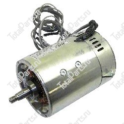 STILL 4494473 ЭЛЕКТРОДВИГАТЕЛЬ