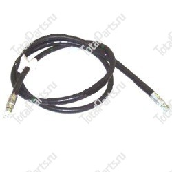 TOYOTA 456711313071 ГИДРАВЛИЧЕСКИЙ ШЛАНГ