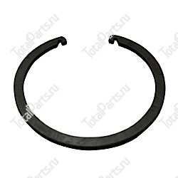 HYSTER 3050191 СТОПОРНОЕ КОЛЬЦО