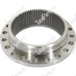 LINDE 5512641006 ШЕСТЕРНЯ