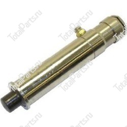 MERLO 35204 ГИДРАВЛИЧЕСКИЙ ЦИЛИНДР