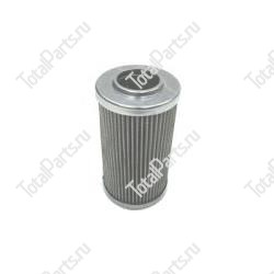 SCHUPP AG HY14004 ФИЛЬТР-ЭЛЕМЕНТ