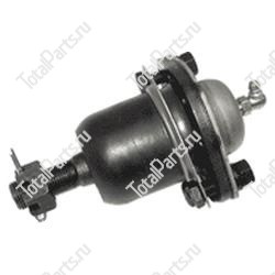 CUSHMAN 844148 ВЕРХНИЙ ШАРОВЫЙ ШАРНИР РУЛЕВОГО УПРАВЛЕНИЯ