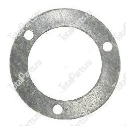 INPARTS 4301HJ0210 ПРОКЛАДКА КРЫШКИ ШКВОРНЯ KOMATSU