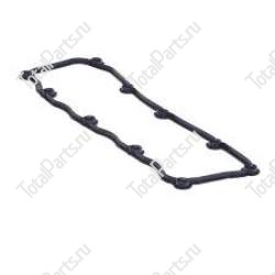 WILSON 998697 ПРОКЛАДКА КЛАПАННОЙ КРЫШКИ