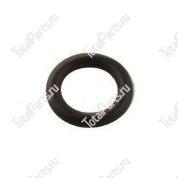 KEY NUMBER 2110N67470 КОЛЬЦЕВОЕ УПЛОТНЕНИЕ