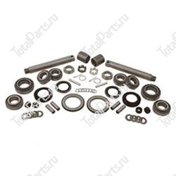 YALE 220070272 РЕМКОМПЛЕКТ РУЛЕВОГО МОСТА