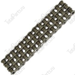 KALMAR 6060010389 ЦЕПЬ